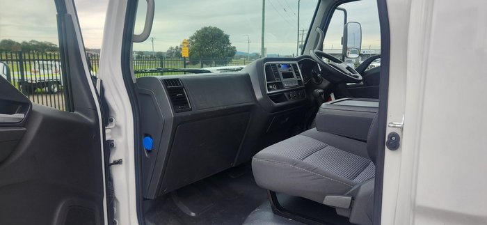 2023 Hyundai Mighty EX4/6 Pantech
