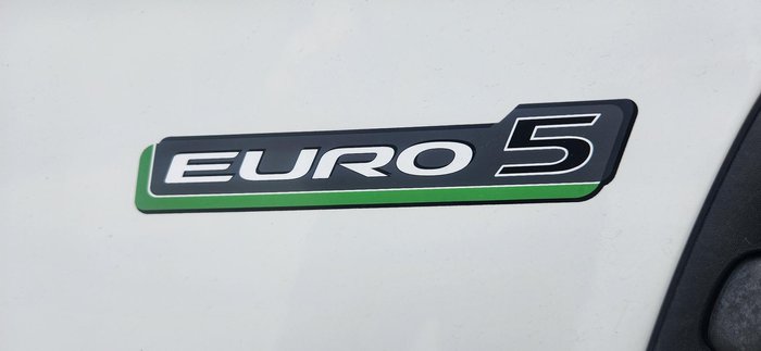 2023 Hyundai Mighty EX4/6 Pantech
