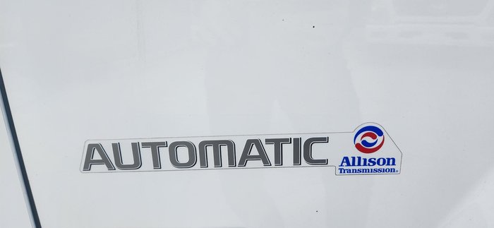 2023 Hyundai Mighty EX4/6 Pantech