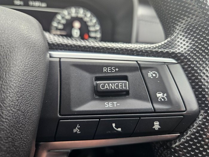 2023 Mitsubishi Outlander PHEV ES