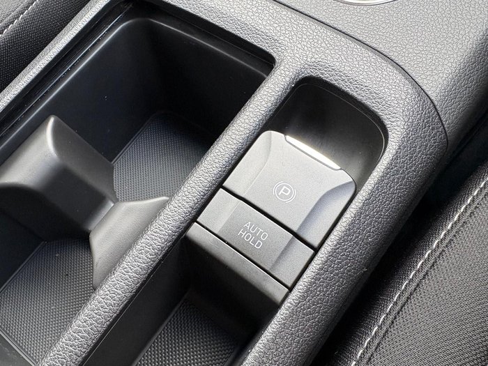 2022 Hyundai i30 Active