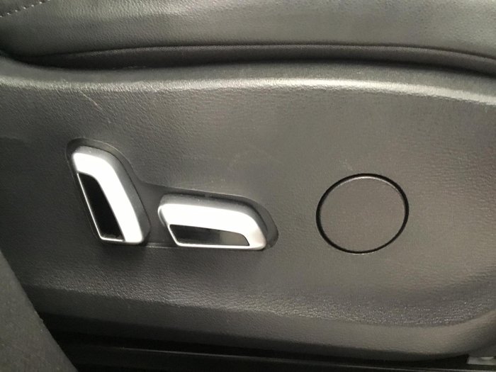 2021 Haval H2 LUX