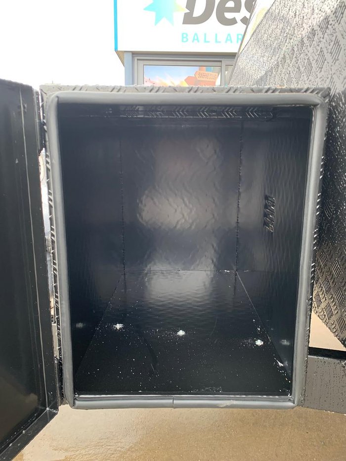 2025 York Orlando 21' All Terrain Family Van
