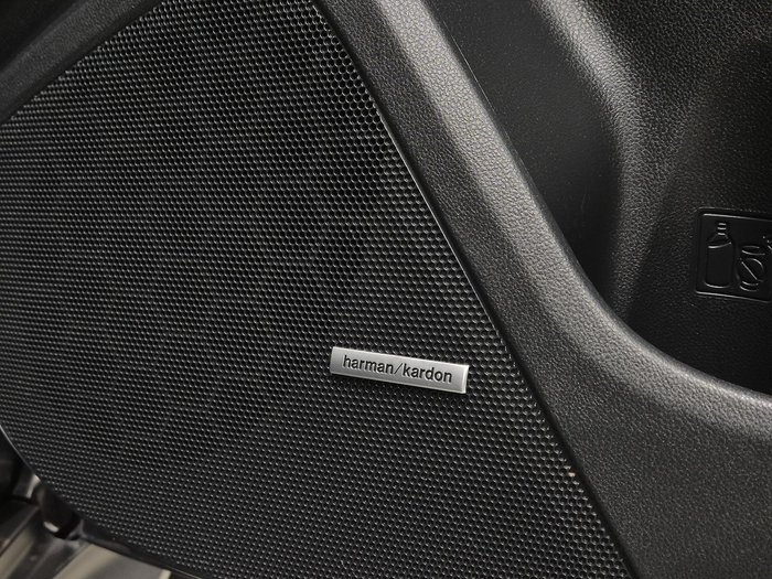 2023 Subaru WRX RS VB MY23 AWD Magnetite Grey