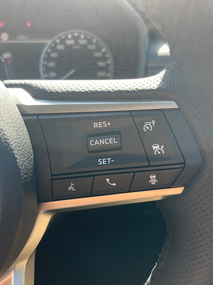 2024 Mitsubishi Triton GLS MV MY24 4X4 Dual Range Black Mica
