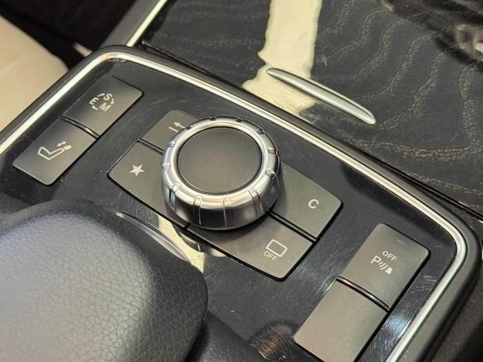 2016 Mercedes-Benz E-Class E200