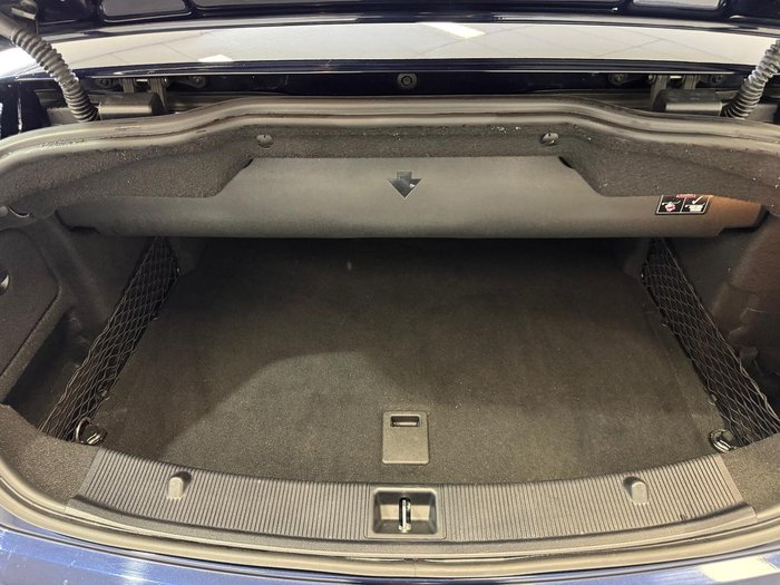 2016 Mercedes-Benz E-Class E200