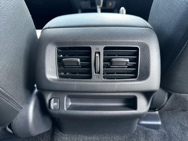 2024 Nissan Navara ST-X D23 MY24 4x2 Twilight Grey