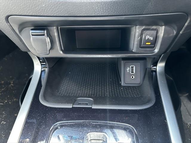 2024 Nissan Navara ST-X D23 MY24 4x2 Twilight Grey