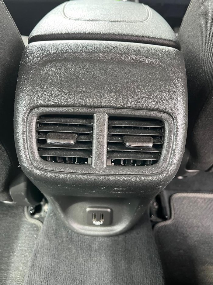 2019 Holden Commodore LT