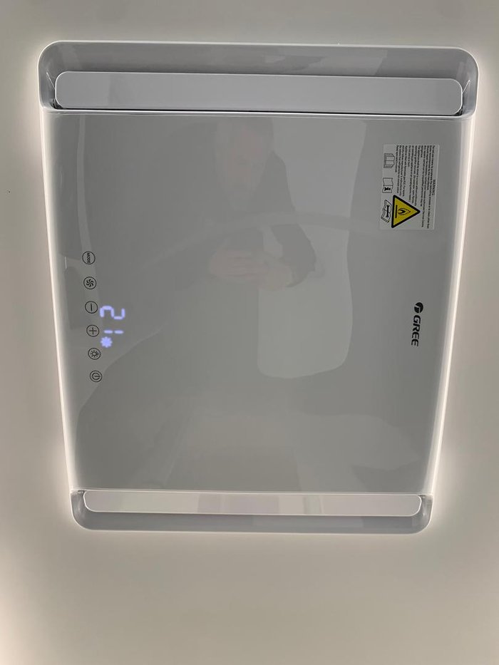 2025 Traveller Track 15'