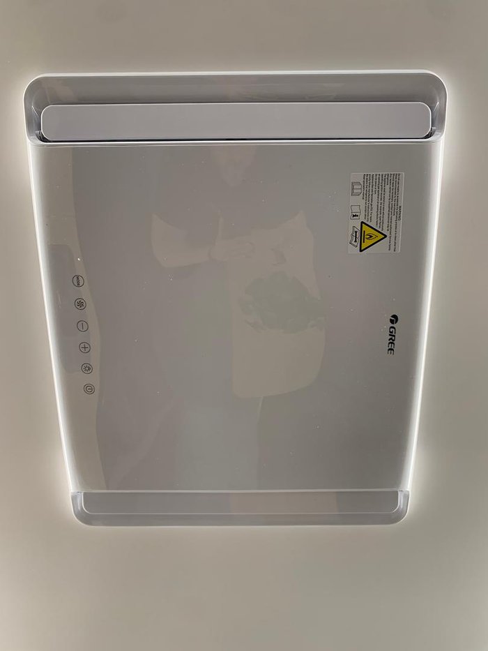 2025 Traveller Track 20'