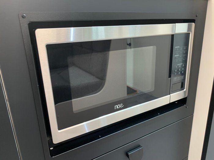 2025 Traveller Track 20'