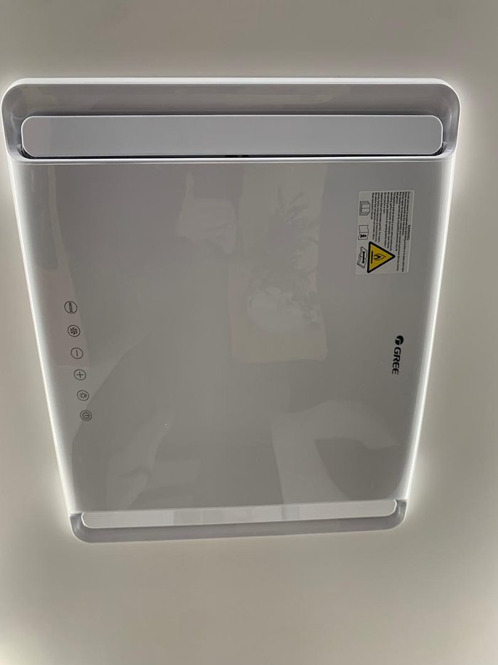 2025 Traveller Track 17'