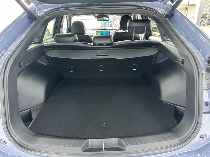 2025 GWM Haval H6GT Ultra PHEV