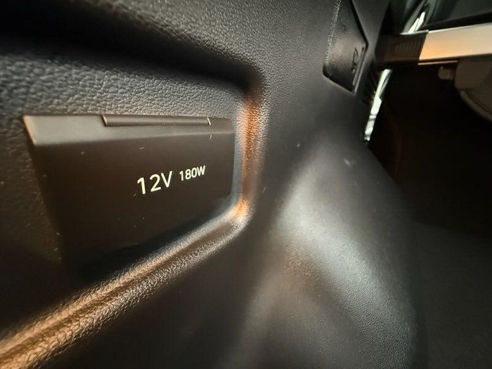 2021 Hyundai Tucson Elite N Line