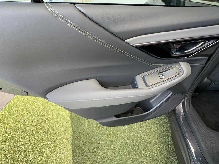 2024 Subaru Outback AWD Sport