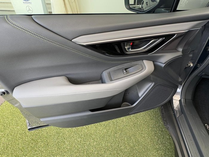 2024 Subaru Outback AWD Sport