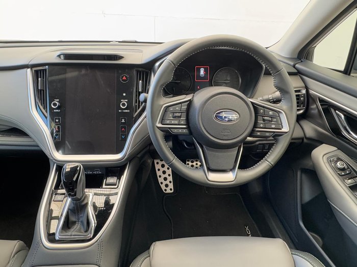 2024 Subaru Outback AWD Sport