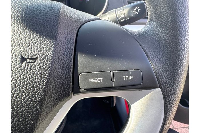 2016 Kia Picanto Si
