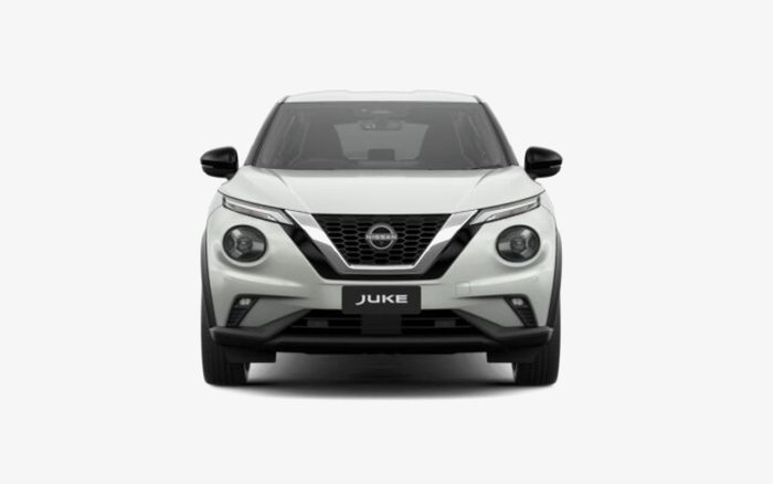 2024 Nissan JUKE ST-L