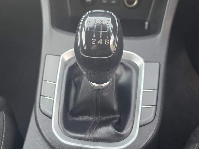2017 Hyundai i30 Active