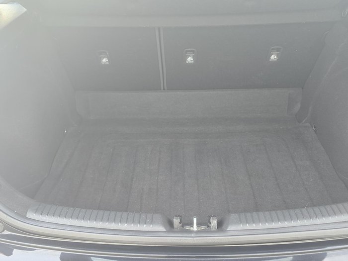 2017 Hyundai i30 Active