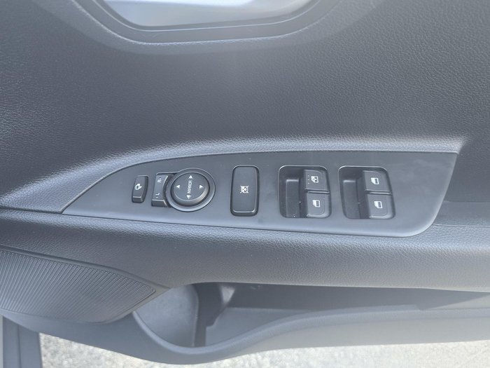 2021 Kia Stonic S