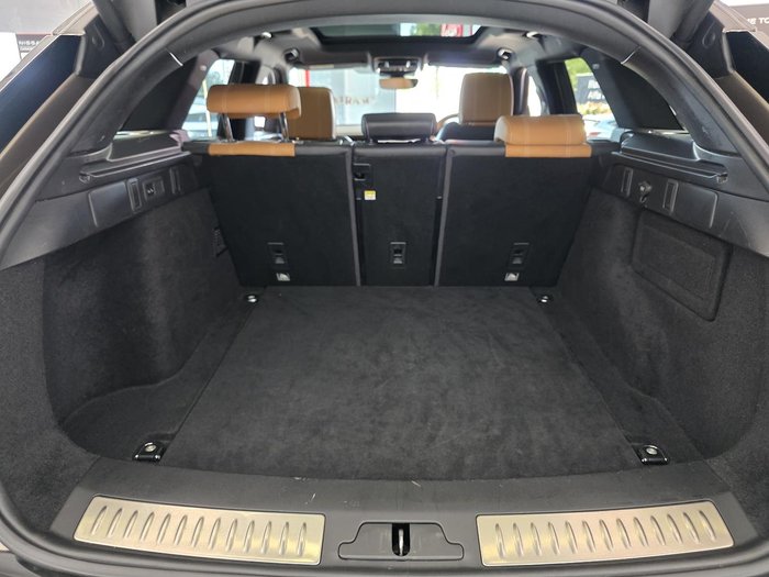 2017 Land Rover Range Rover Velar D240 R-Dynamic SE L560 MY18 AWD Kaikoura Stone