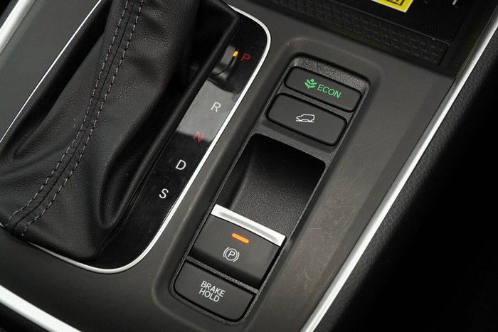2023 Honda CR-V VTi L
