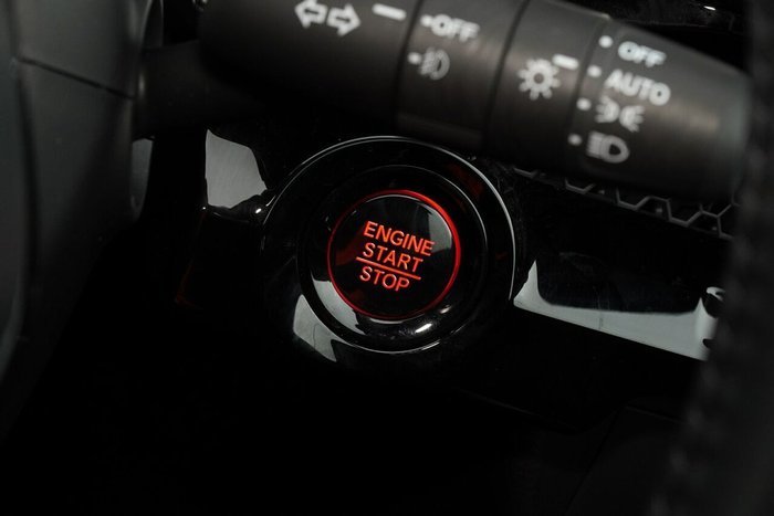 2023 Honda CR-V VTi L