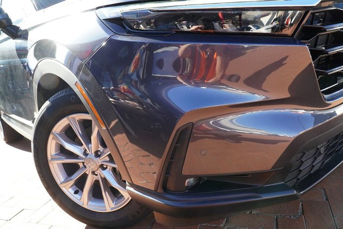 2023 Honda CR-V VTi L