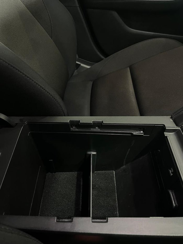 2019 Mazda 3 G25 Evolve BP Series Soul Red Crystal