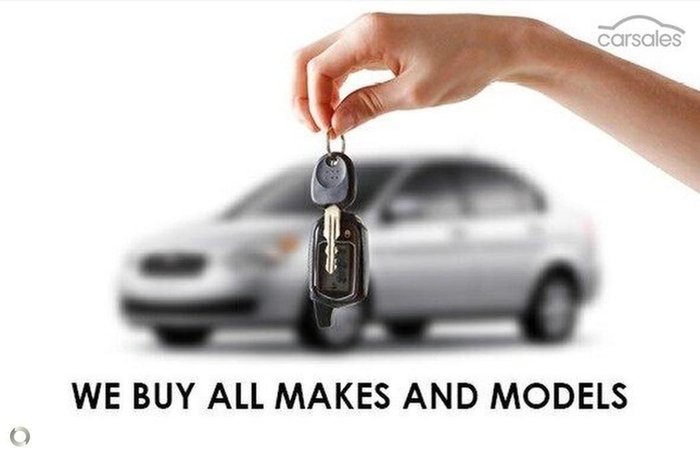 2021 MG MG3 Excite