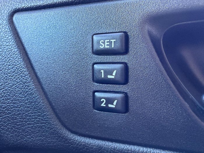 2013 Subaru Outback 2.5i