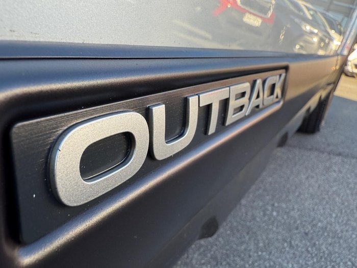 2013 Subaru Outback 2.5i