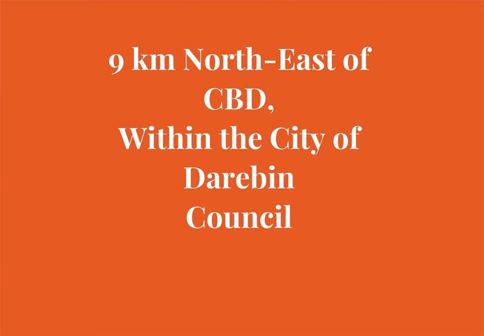 2007 Honda Civic VTi-L 8th Gen MY07 Alabaster Silver