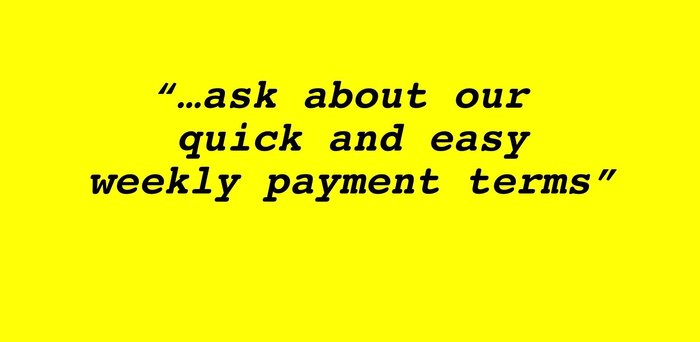 2007 Honda Civic VTi-L 8th Gen MY07 Alabaster Silver