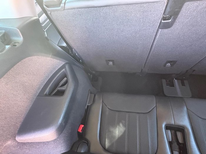 2022 SKODA Kodiaq Style