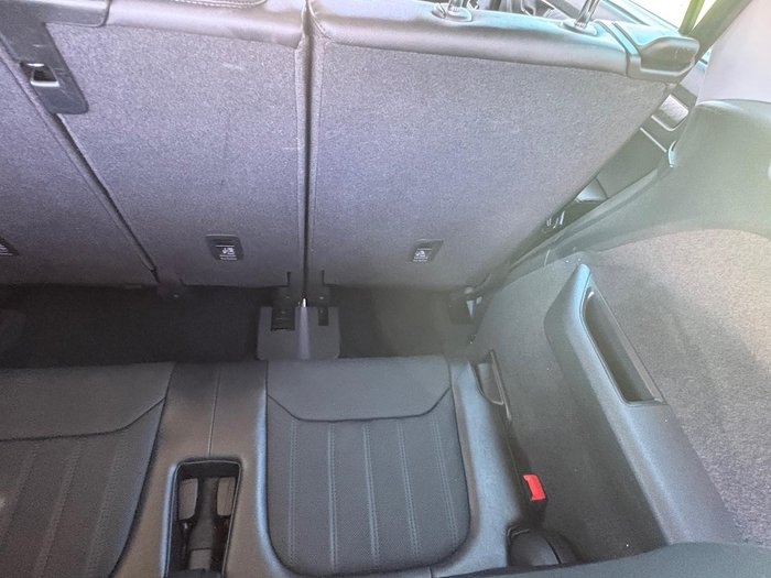 2022 SKODA Kodiaq Style