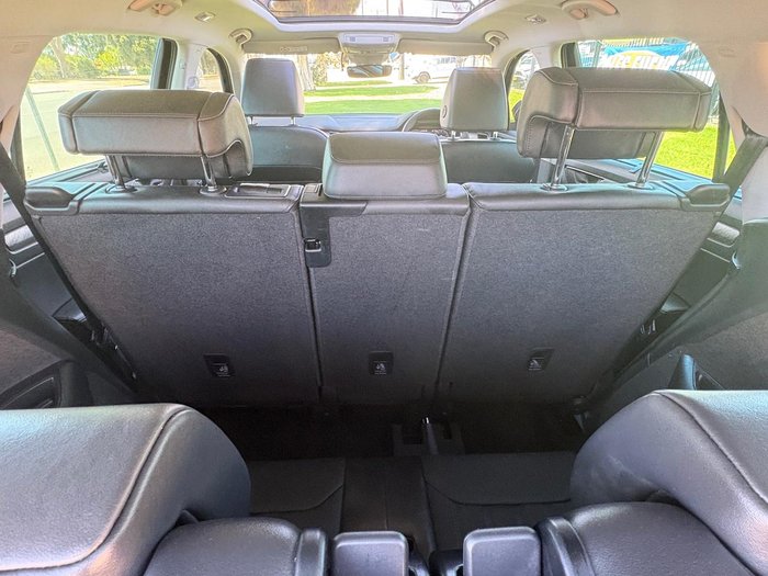 2022 SKODA Kodiaq Style