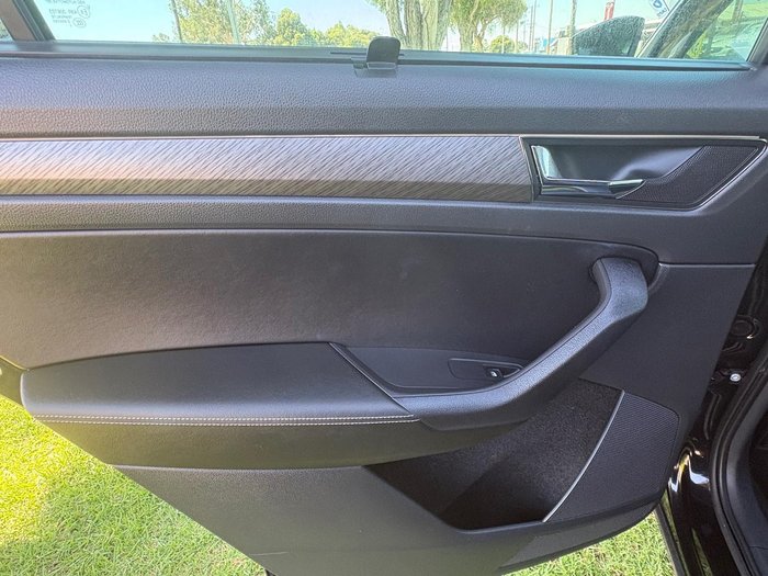 2022 SKODA Kodiaq Style