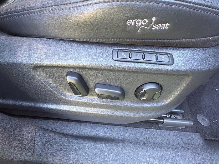 2022 SKODA Kodiaq Style