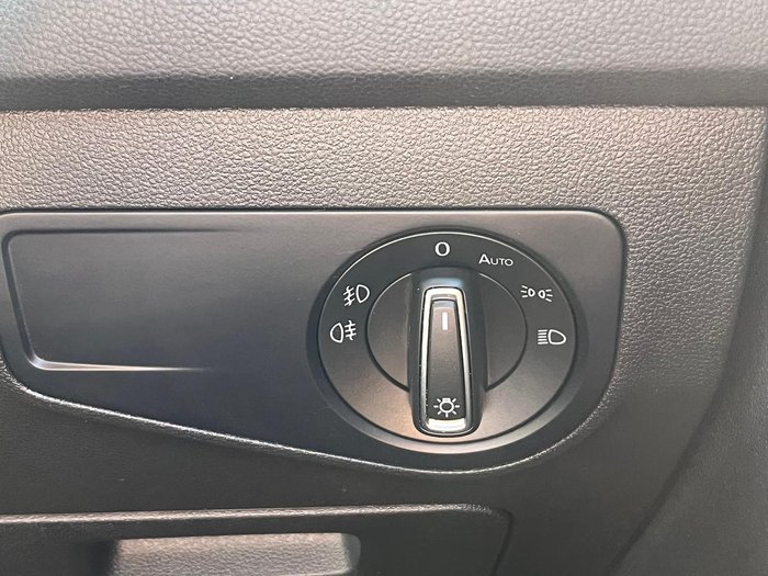 2020 Volkswagen Tiguan 162TSI Highline