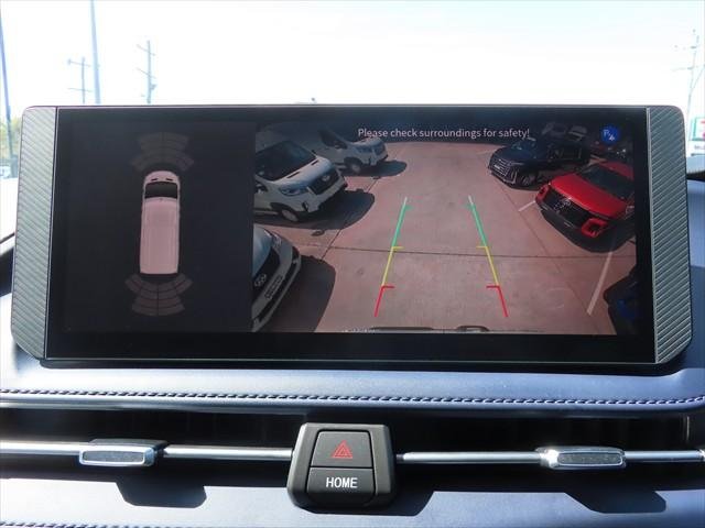 2025 LDV Deliver 9
