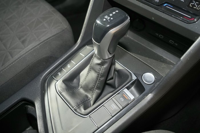 2023 Volkswagen Tiguan 110TSI Life