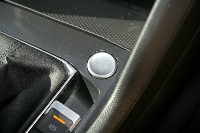 2023 Volkswagen Tiguan 110TSI Life