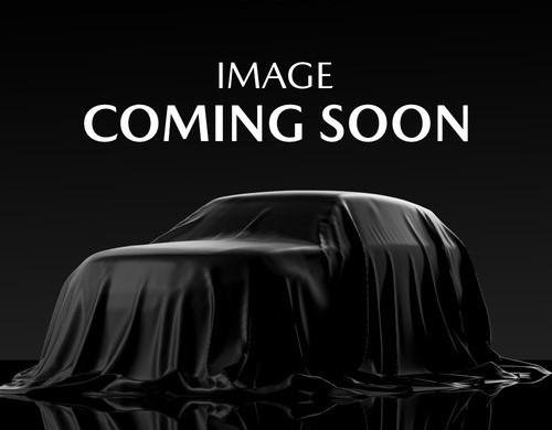 2023 Mazda CX-3 Maxx Sport
