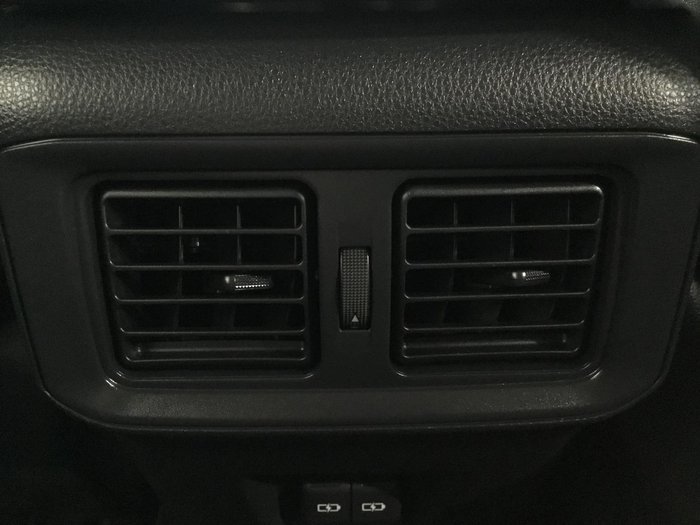 2023 Toyota RAV4 GX