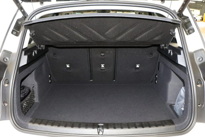 2024 MINI Countryman E Classic